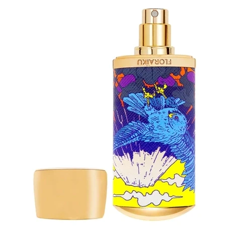 Парфюм Парфюм Floraiku First Dream Of The Year 