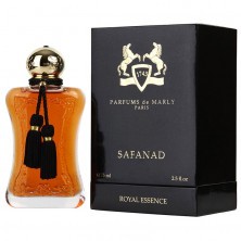 Parfums de Marly Safanad 