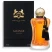 Парфюмерная вода Parfums de Marly Safanad - 75мл.