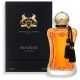 Парфюмерная вода Parfums de Marly Safanad - 75мл.