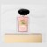 Парфюмерная вода Giorgio Armani Prive Rose Alexandrie - 100мл.