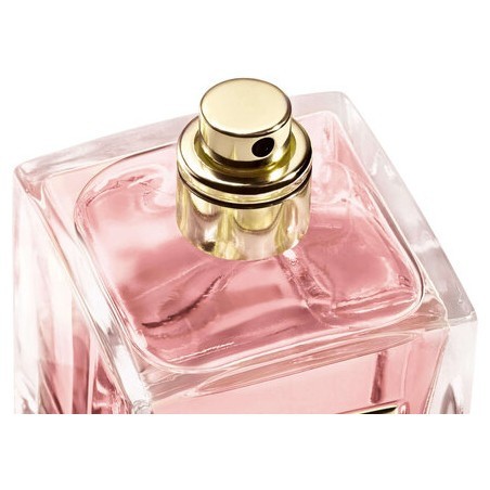 Парфюм Парфюм Giorgio Armani Prive Rose Alexandrie - 100мл.