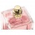 Парфюмерная вода Giorgio Armani Prive Rose Alexandrie - 100мл.