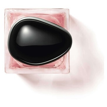 Парфюм Парфюм Giorgio Armani Prive Rose Alexandrie - 100мл.