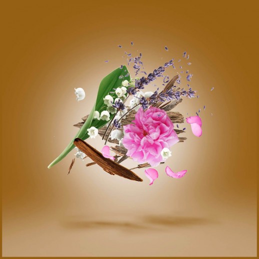 Парфюм Парфюм Xerjoff Oud Stars Alexandria II