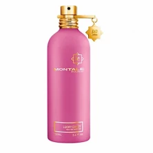 Montale Lucky Сandy - 100мл.