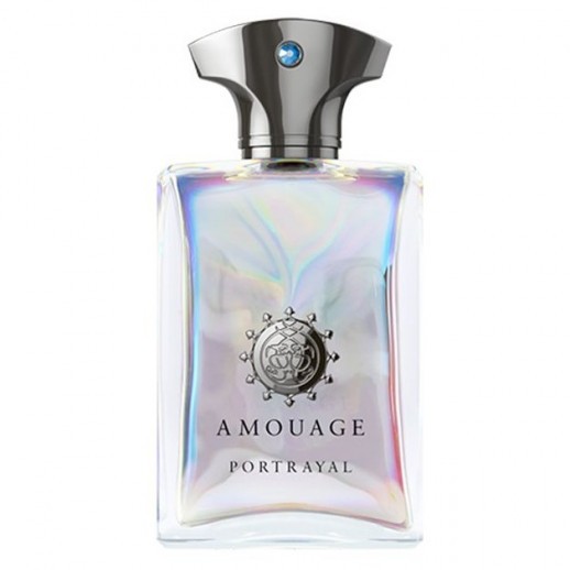 Парфюм Парфюм Amouage Portrayal Man