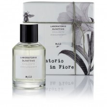 Laboratorio Olfattivo Mylo