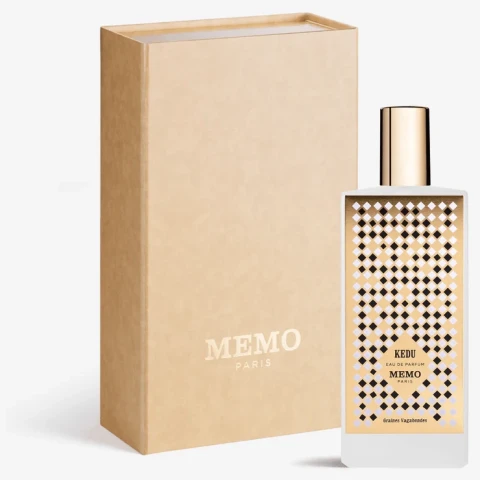 Парфюм Парфюм Memo Kedu - 75мл.
