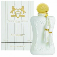 Parfums de Marly Sedbury 