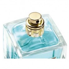 Giorgio Armani Prive Vetiver d'Hiver - 100мл.