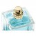 Парфюмерная вода Giorgio Armani Prive Vetiver d'Hiver - 100мл.