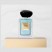 Парфюмерная вода Giorgio Armani Prive Vetiver d'Hiver - 100мл.