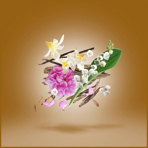 Парфюм Парфюм Xerjoff Oud Stars Alexandria III - 50мл.