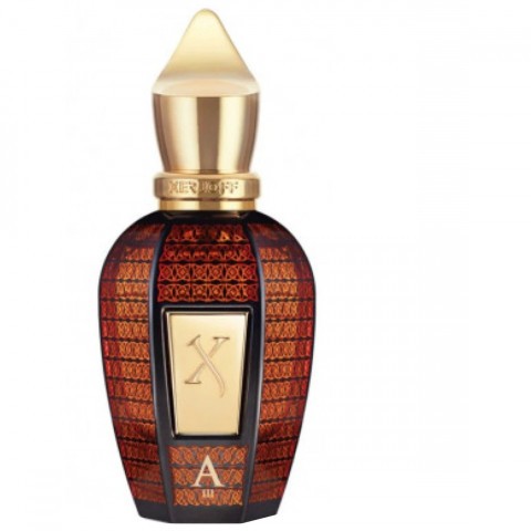 Парфюм Парфюм Xerjoff Oud Stars Alexandria III - 50мл.