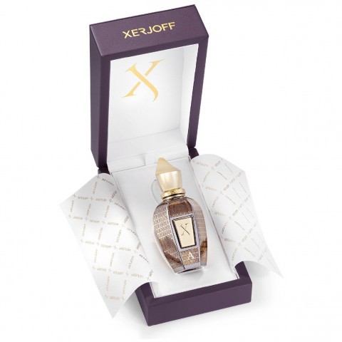 Парфюм Парфюм Xerjoff Oud Stars Alexandria III - 50мл.