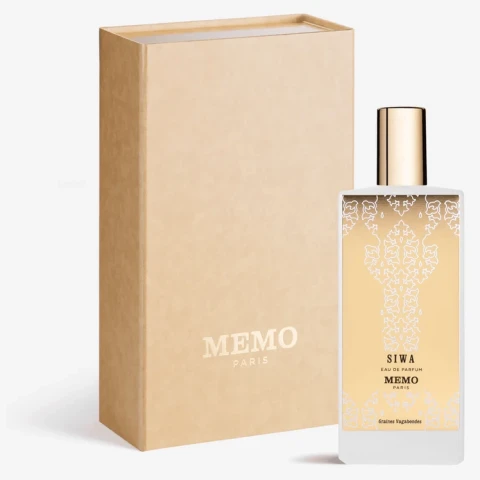 Парфюм Парфюм Memo Siwa - 75мл.
