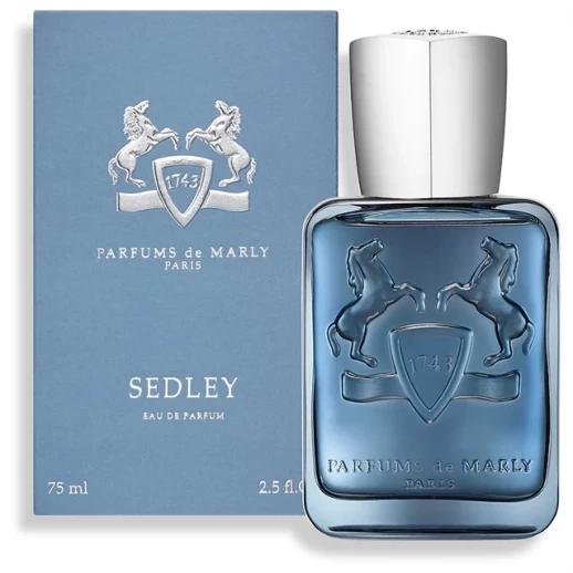 Парфюм Парфюм Parfums de Marly Sedley