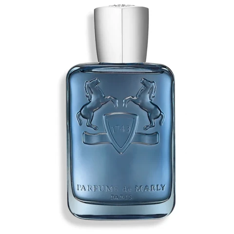 Парфюм Парфюм Parfums de Marly Sedley