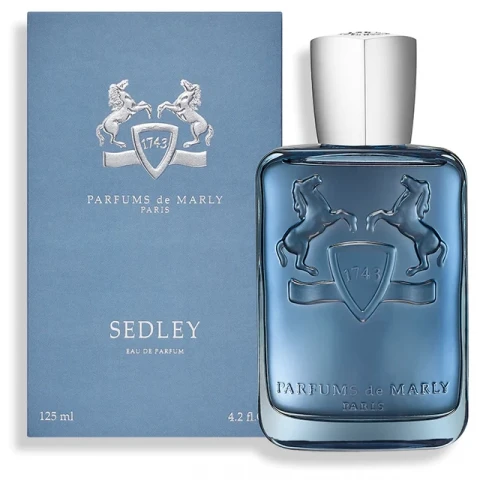Парфюм Парфюм Parfums de Marly Sedley
