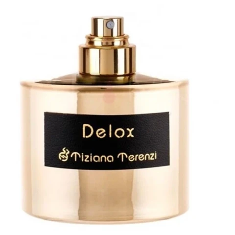 Парфюм Парфюм Tiziana Terenzi Delox - 100мл.