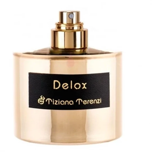 Парфюм Парфюм Tiziana Terenzi Delox - 100мл.