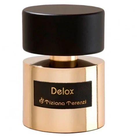 Парфюм Парфюм Tiziana Terenzi Delox - 100мл.