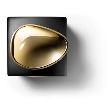 Парфюм Парфюм Giorgio Armani Prive Oud Royal - 100мл.