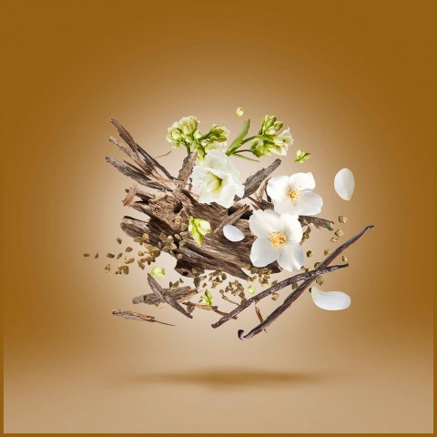 Парфюм Парфюм Xerjoff Oud Stars Al Khatt - 50мл.