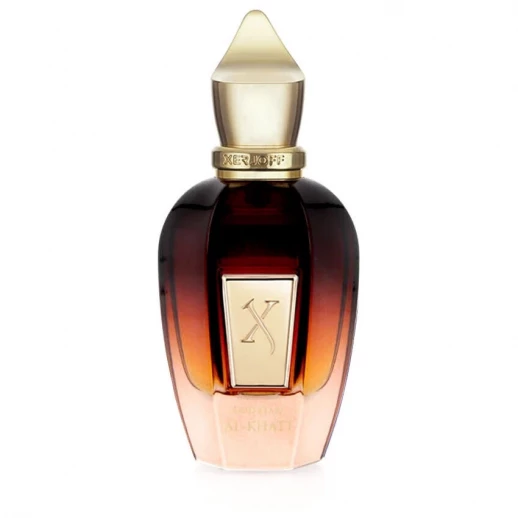 Парфюм Парфюм Xerjoff Oud Stars Al Khatt - 50мл.
