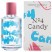 Парфюмерная вода Thomas Kosmala Candy - 100мл.