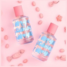 Thomas Kosmala Candy - 100мл.