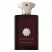 Парфюмерная вода Amouage Boundless Man - 100мл.