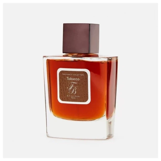 Парфюм Парфюм Franck Boclet Tobacco