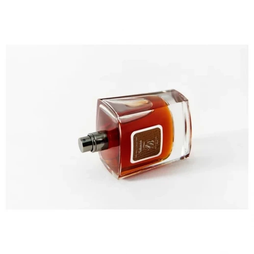 Парфюм Парфюм Franck Boclet Tobacco