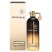 Montale Vetiver Patchouli - 100мл.