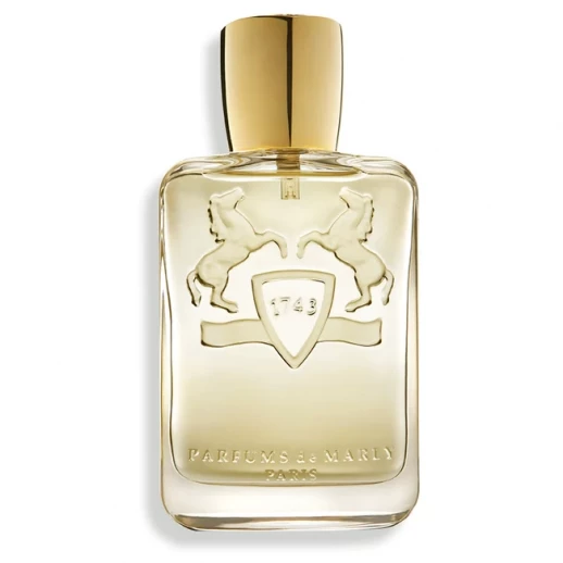 Парфюмерная вода Parfums de Marly Shagya  - 125мл.