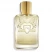 Парфюмерная вода Parfums de Marly Shagya  - 125мл.