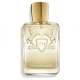 Парфюмерная вода Parfums de Marly Shagya  - 125мл.