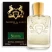 Парфюмерная вода Parfums de Marly Shagya  - 125мл.