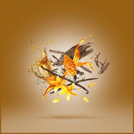 Парфюм Парфюм Xerjoff Oud Stars Ceylon - 50мл.