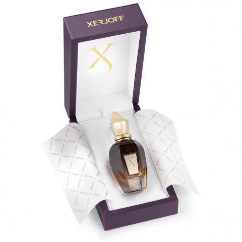 Парфюм Парфюм Xerjoff Oud Stars Ceylon - 50мл.