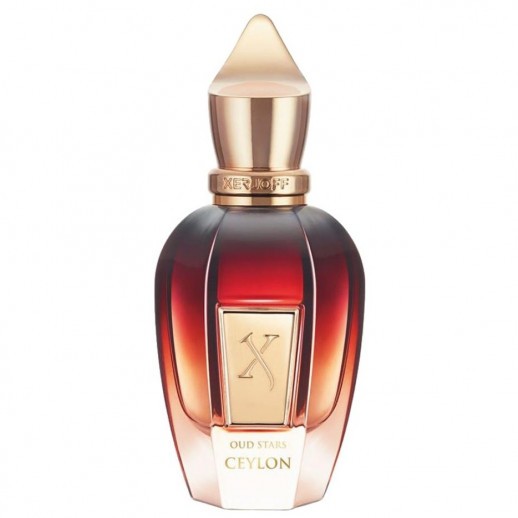 Парфюм Парфюм Xerjoff Oud Stars Ceylon - 50мл.