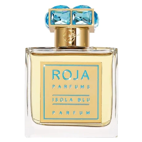 Парфюм Парфюм Roja Dove Isola Blue - 50мл.