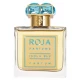 Парфюм Парфюм Roja Dove Isola Blue - 50мл.