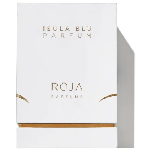 Парфюм Парфюм Roja Dove Isola Blue - 50мл.