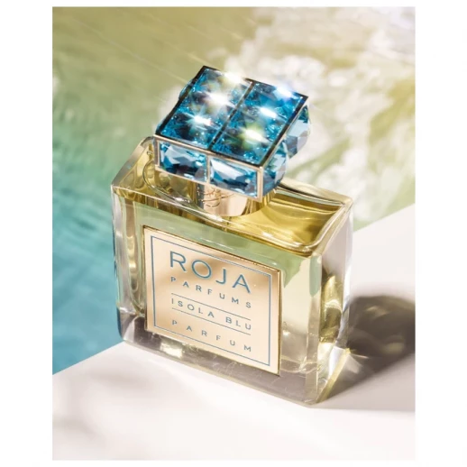 Парфюм Парфюм Roja Dove Isola Blue - 50мл.