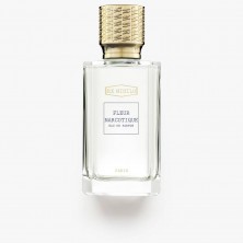 Ex Nihilo Fleur Narcotique