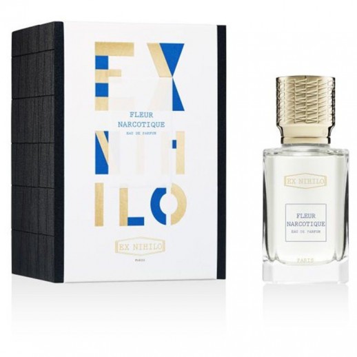 Ex Nihilo Fleur Narcotique