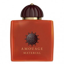 Amouage Material - 100 мл.